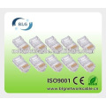 Prise Cat6 RJ45